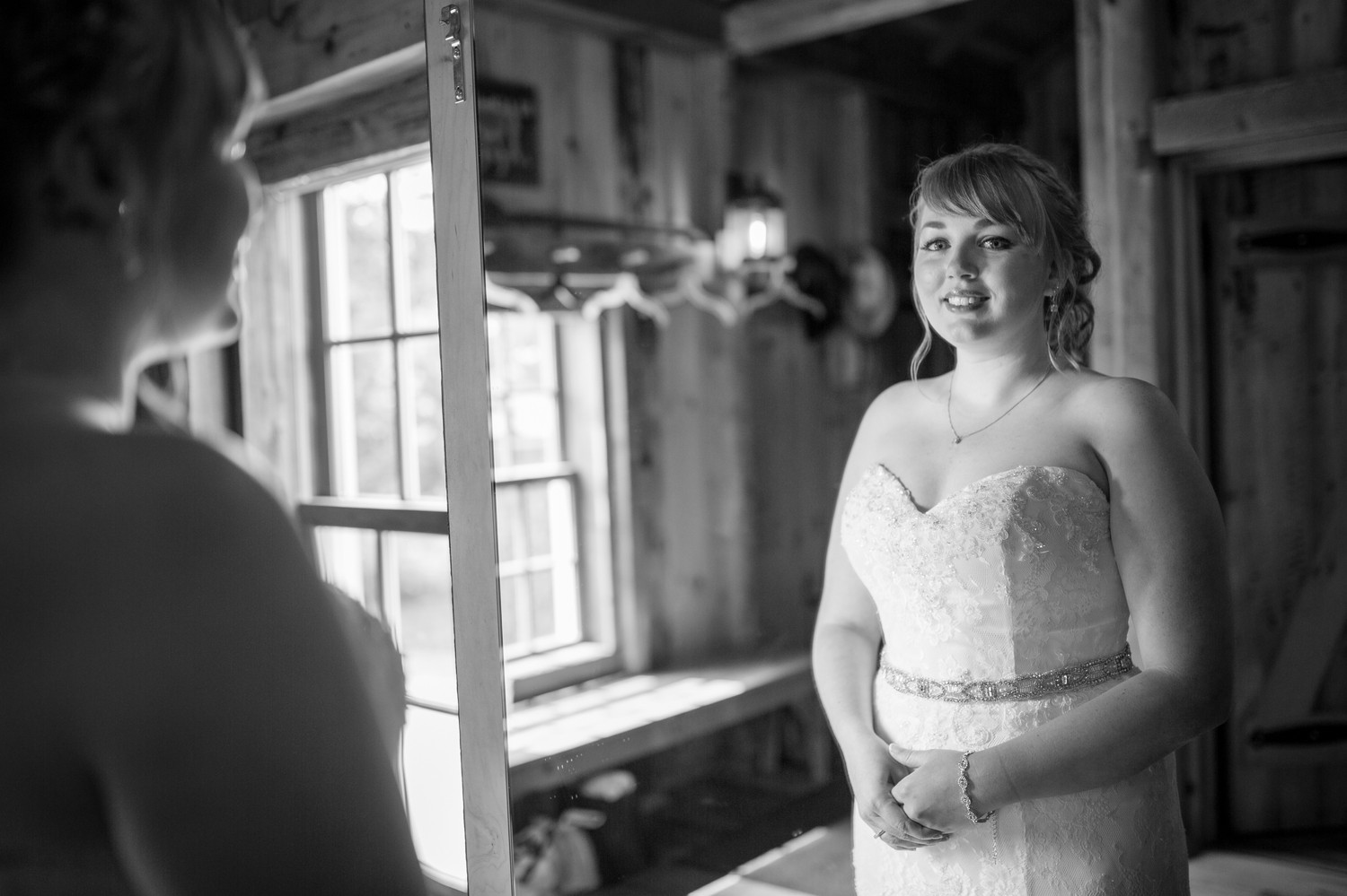 ironstone ranch elizabethtown pa wedding